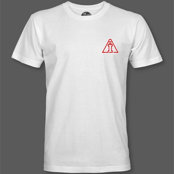 Shirts New Andy Irons Forever Retro Tshirt Poshmark